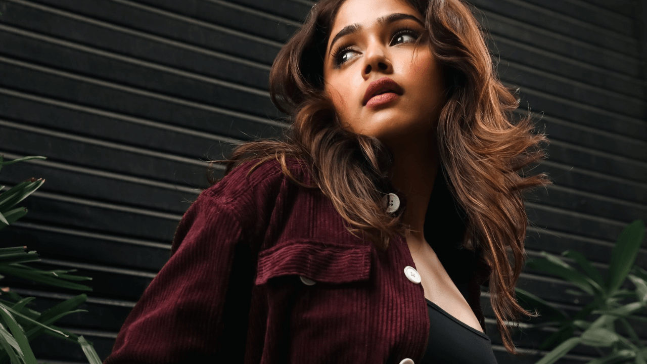 house of corduroy - 5 Things you didn't know about corduroy internal