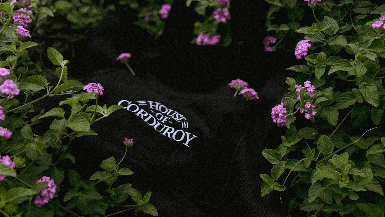 house of corduroy - corduroy a year round essential internal