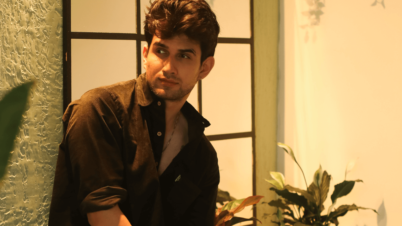 house of corduroy - corduroy a year round essential internal