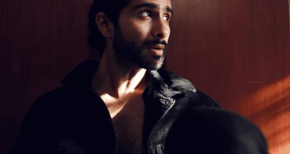 House Of Corduroy | Corduroy Shirts